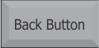 Back to Bench Button